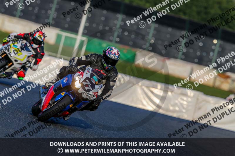 PJM Wedding Photography;enduro digital images;event digital images;eventdigitalimages;mallory park;mallory park photographs;mallory park trackday;mallory park trackday photographs;no limits trackdays;peter wileman photography;racing digital images;trackday digital images;trackday photos